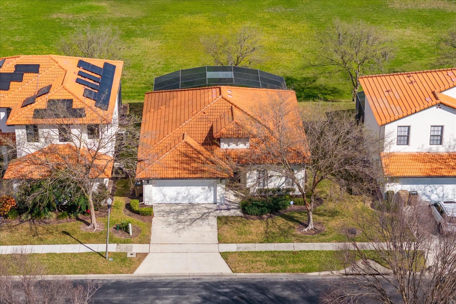304 SUMMER PLACE LOOP, CLERMONT, FL, 34714
