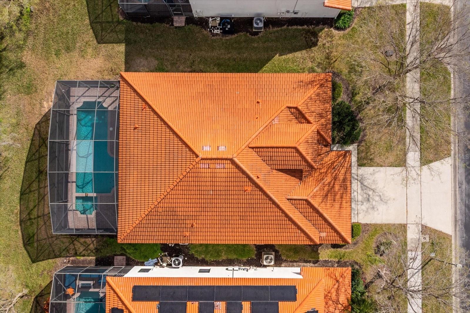 304 SUMMER PLACE LOOP, CLERMONT, FL, 34714