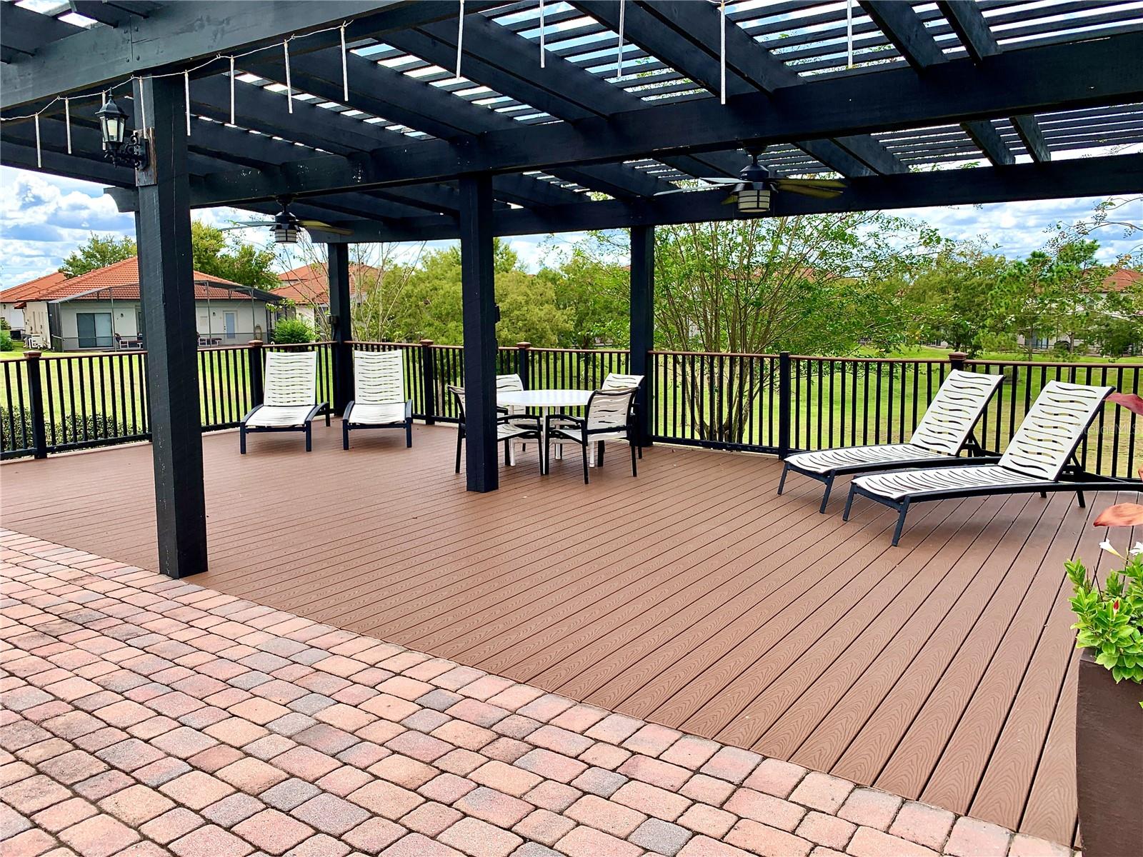 304 SUMMER PLACE LOOP, CLERMONT, FL, 34714
