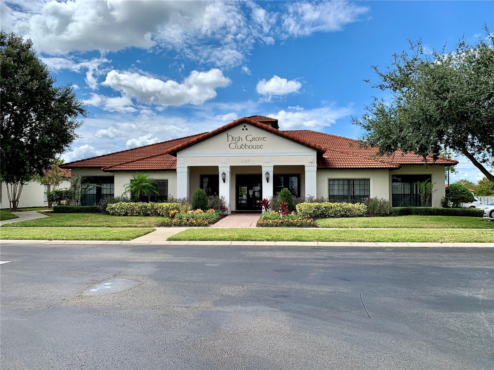 304 SUMMER PLACE LOOP, CLERMONT, FL, 34714