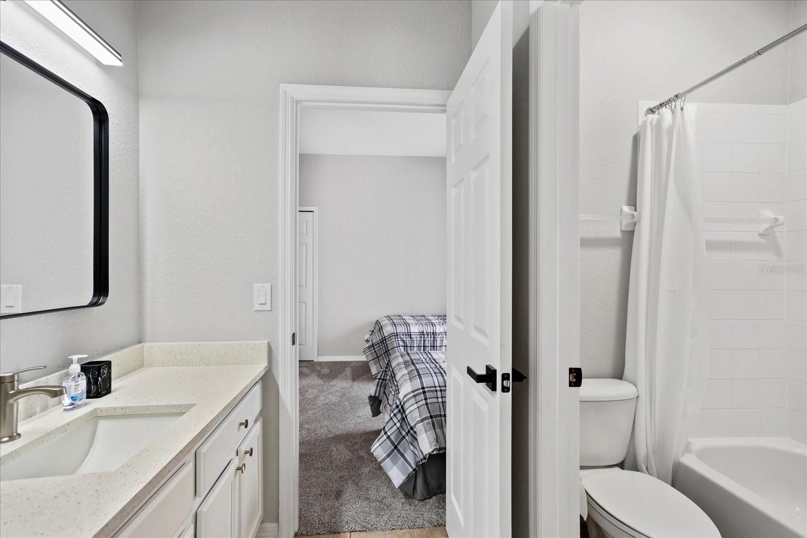 304 SUMMER PLACE LOOP, CLERMONT, FL, 34714