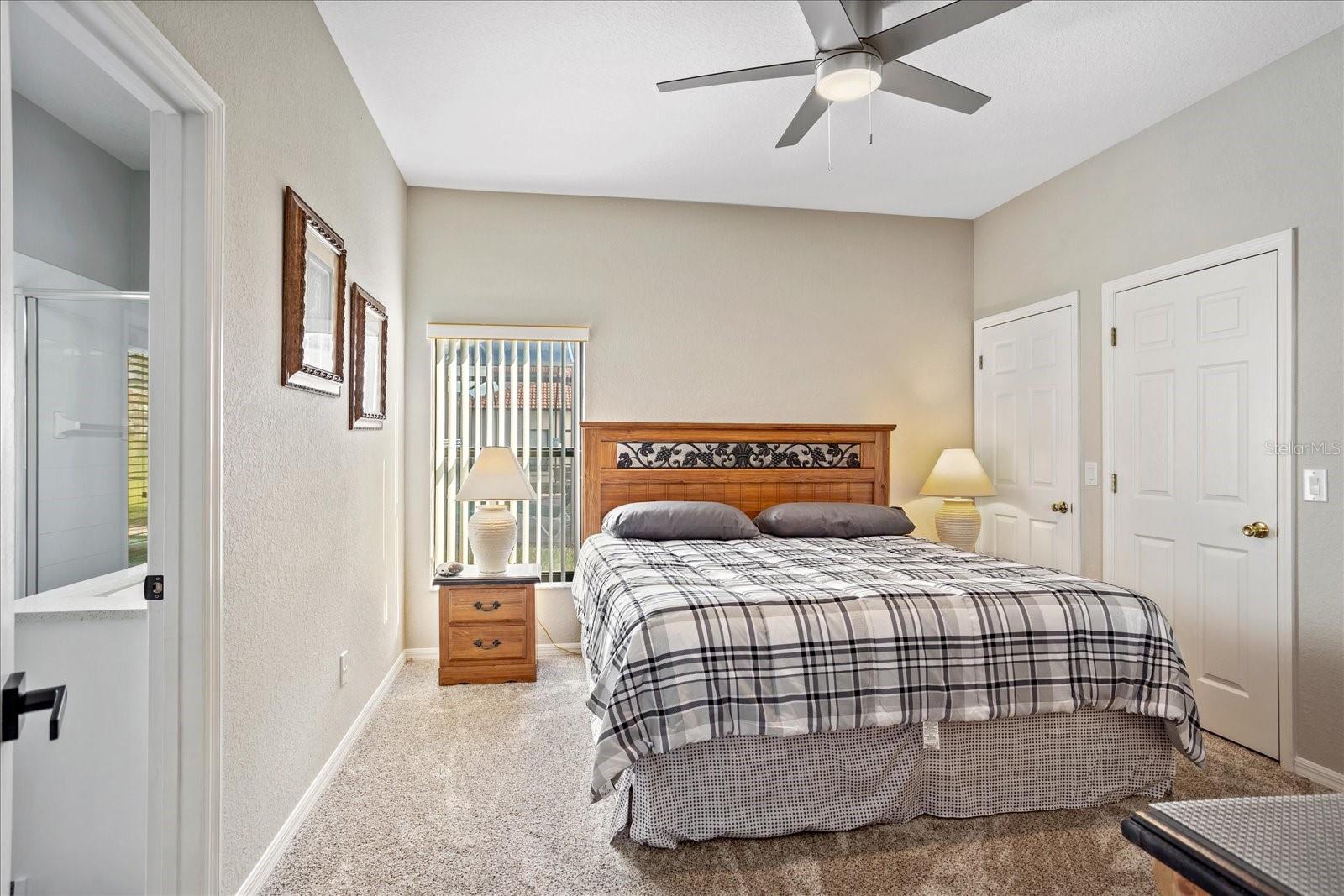 304 SUMMER PLACE LOOP, CLERMONT, FL, 34714