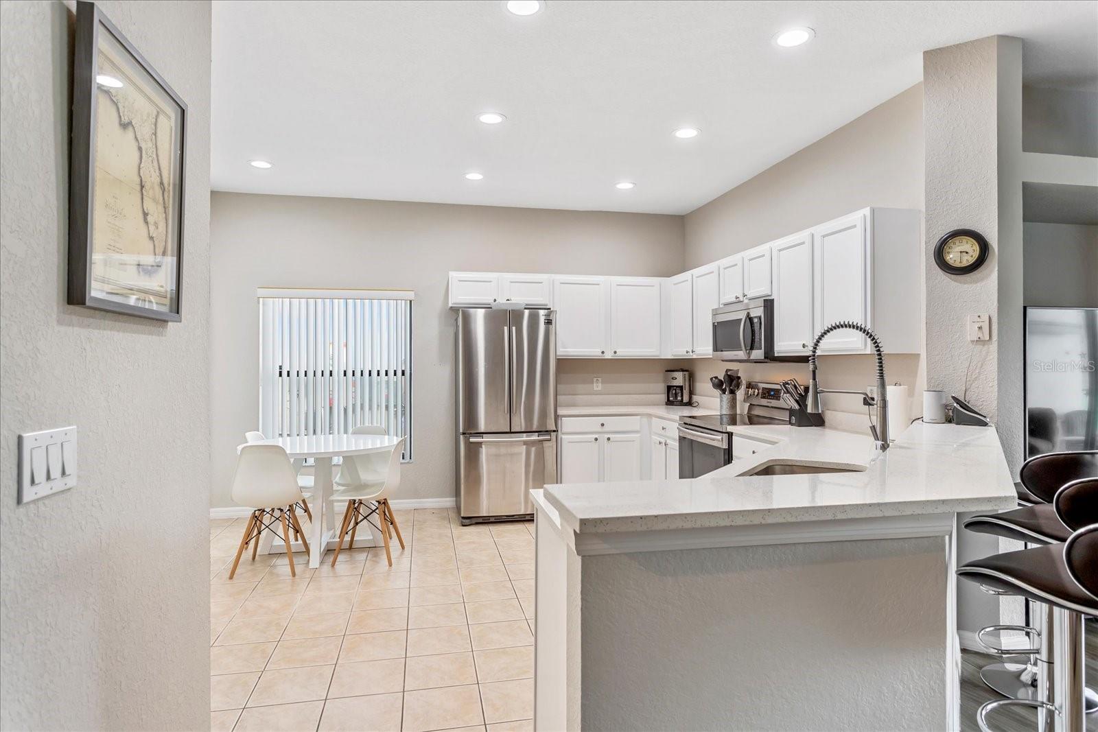 304 SUMMER PLACE LOOP, CLERMONT, FL, 34714