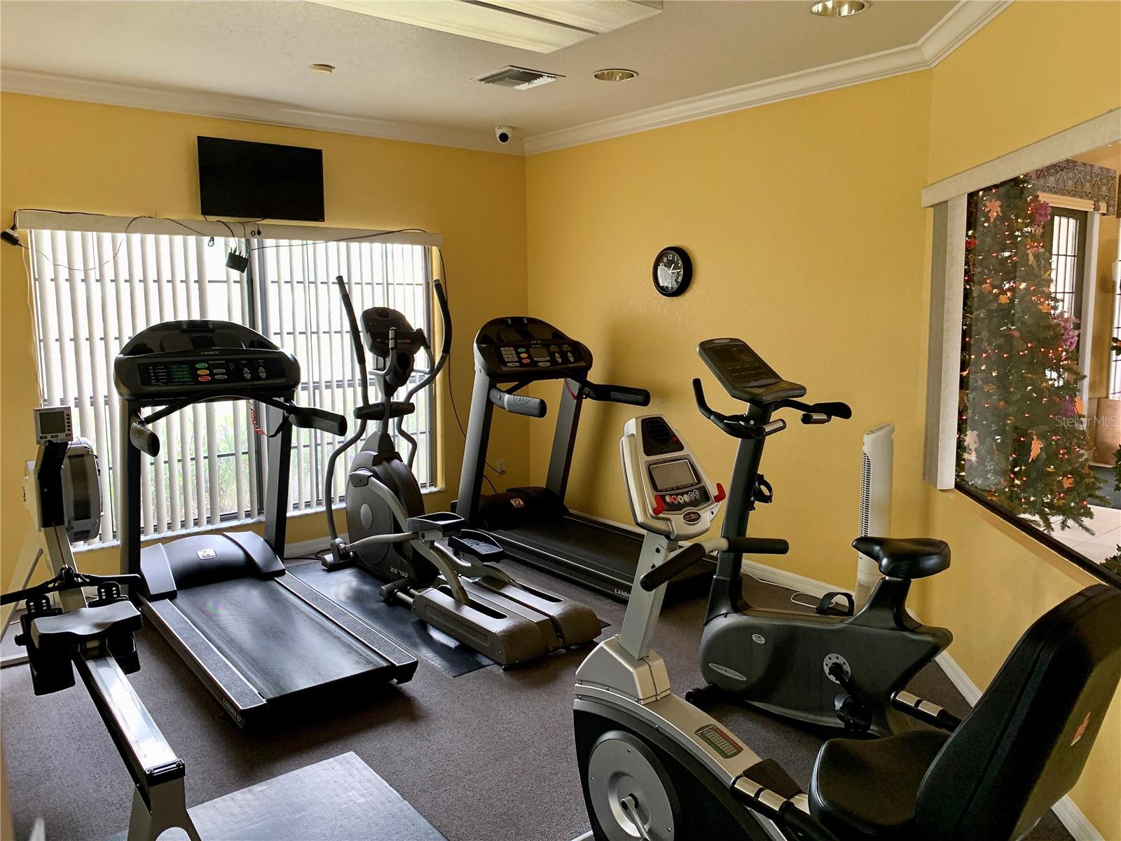 304 SUMMER PLACE LOOP, CLERMONT, FL, 34714