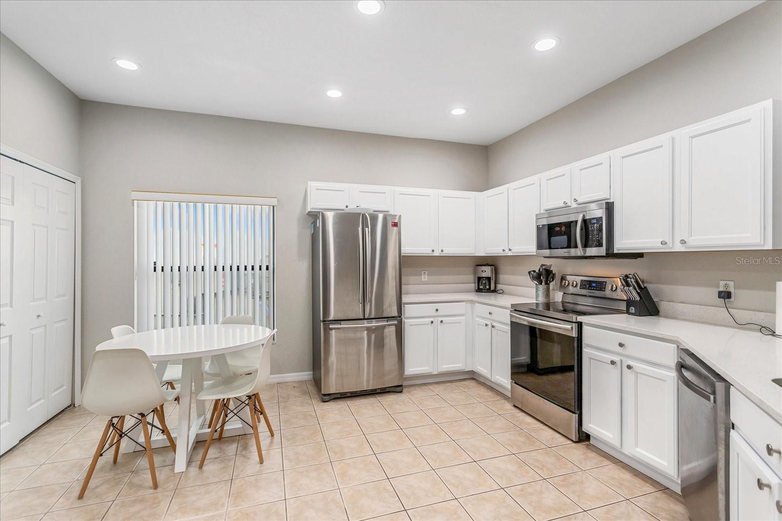 304 SUMMER PLACE LOOP, CLERMONT, FL, 34714