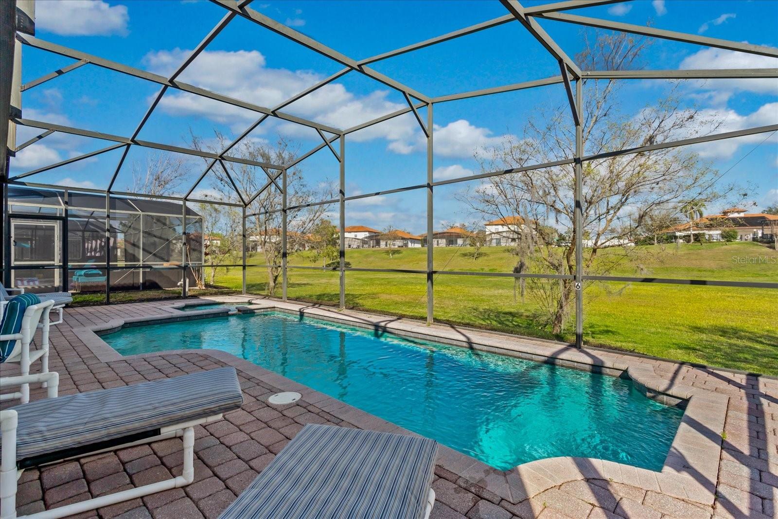 304 SUMMER PLACE LOOP, CLERMONT, FL, 34714