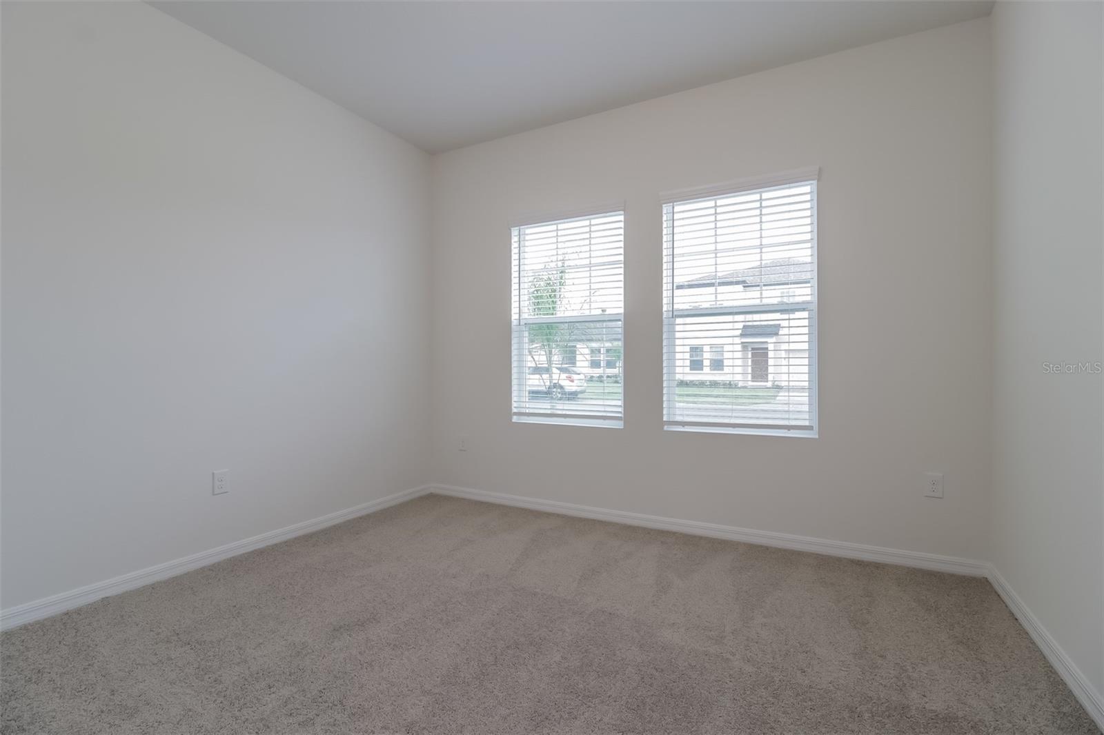 2841 NEVERLAND DR, NEW SMYRNA BEACH, FL, 32168