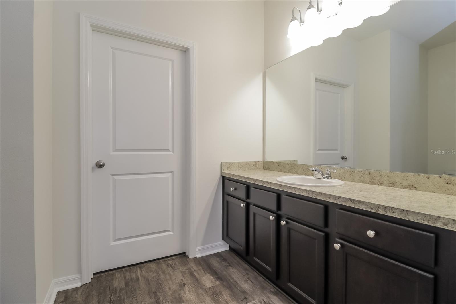 2841 NEVERLAND DR, NEW SMYRNA BEACH, FL, 32168