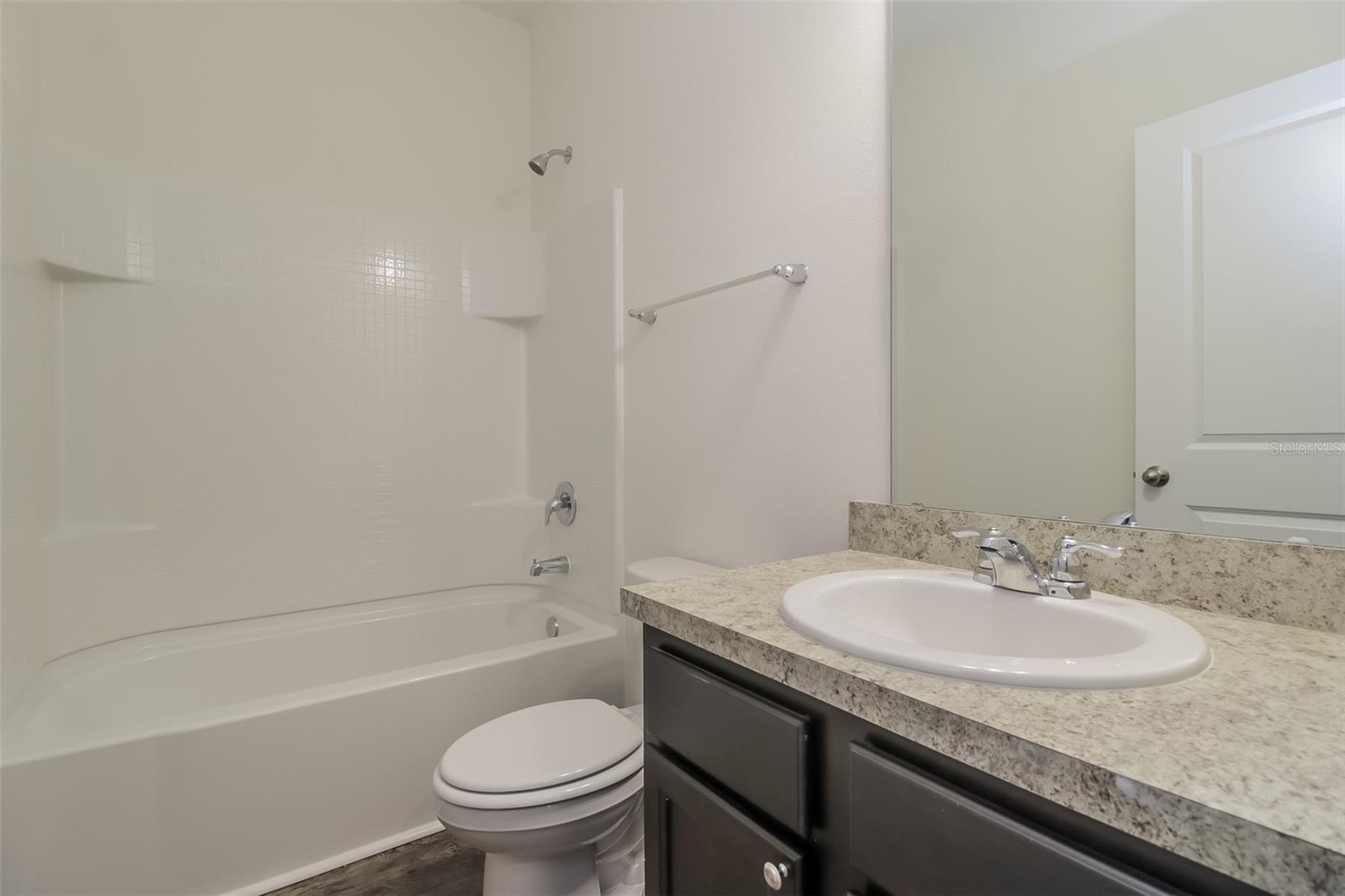 2841 NEVERLAND DR, NEW SMYRNA BEACH, FL, 32168