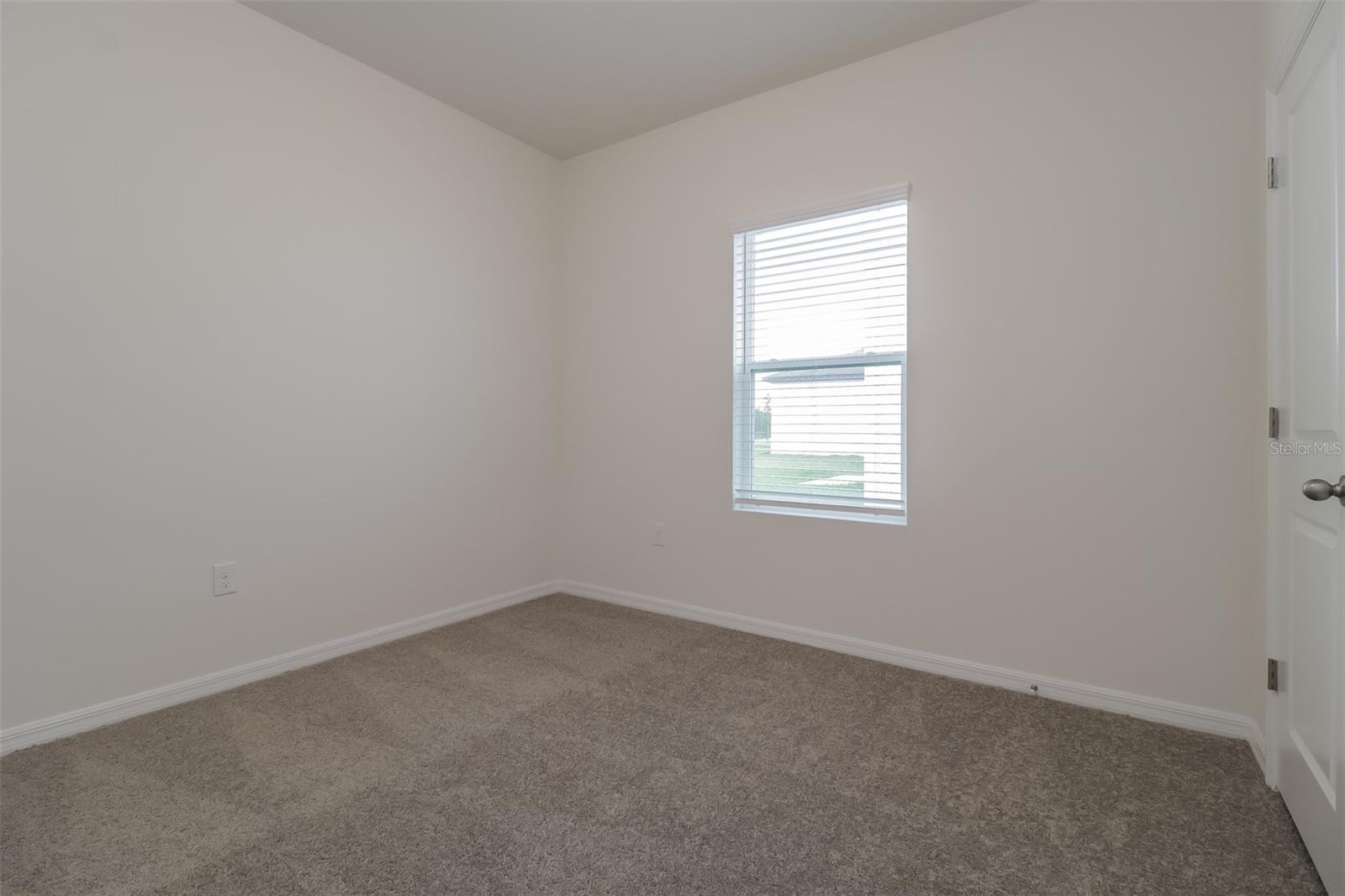 2841 NEVERLAND DR, NEW SMYRNA BEACH, FL, 32168