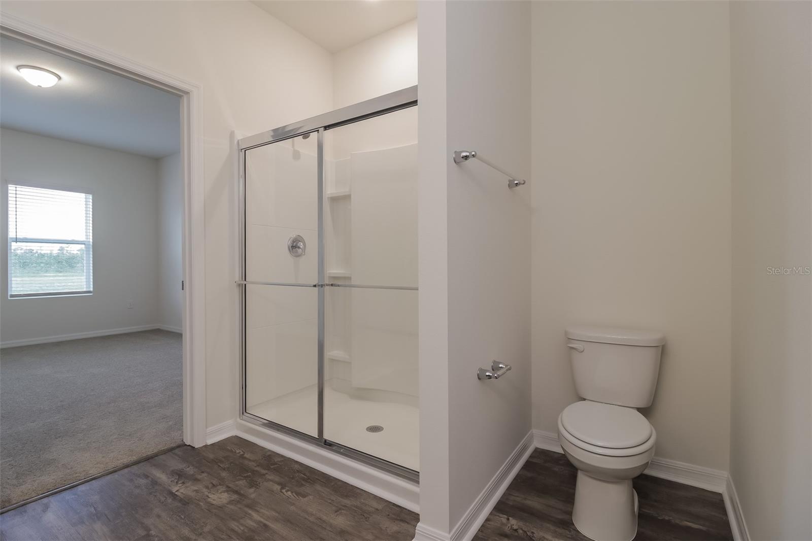 2841 NEVERLAND DR, NEW SMYRNA BEACH, FL, 32168