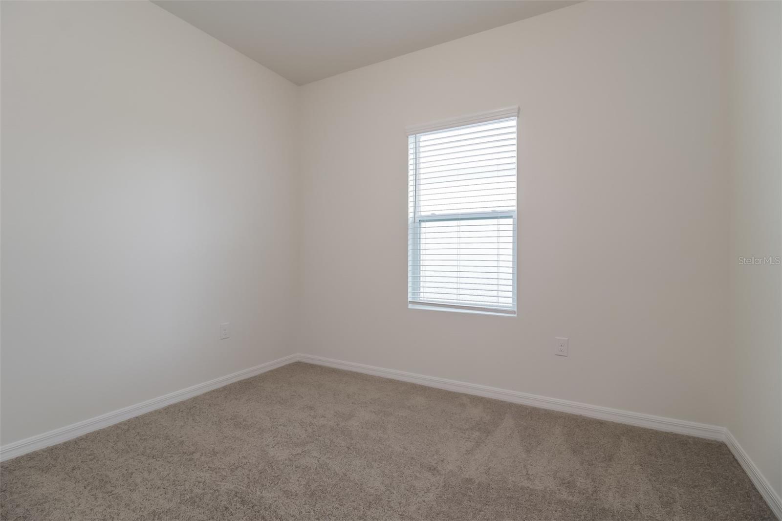 2841 NEVERLAND DR, NEW SMYRNA BEACH, FL, 32168