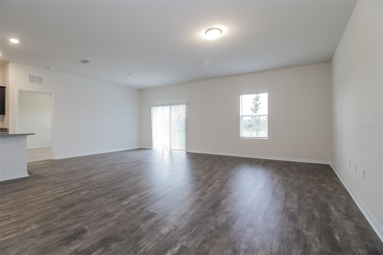 2841 NEVERLAND DR, NEW SMYRNA BEACH, FL, 32168