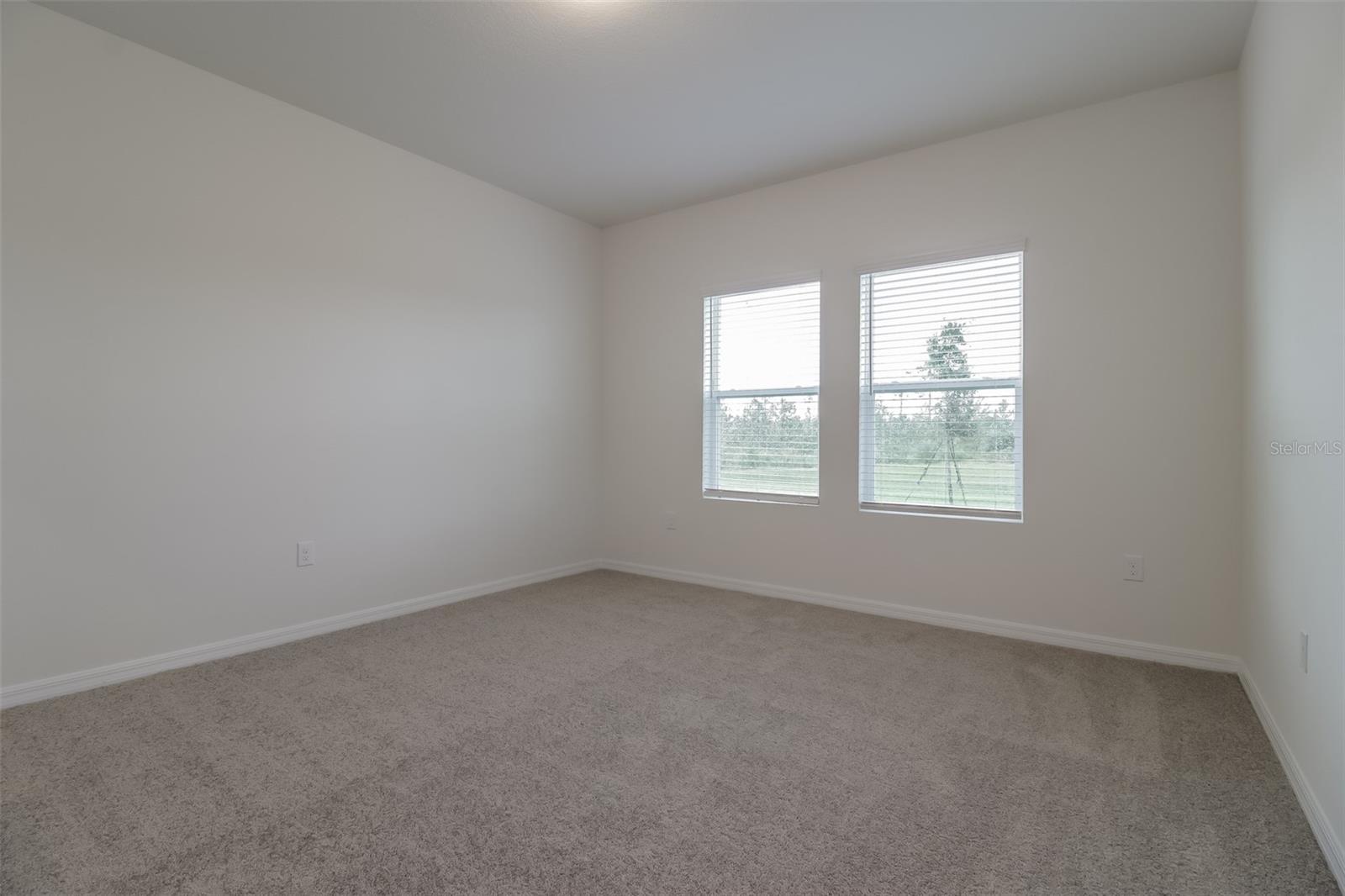 2841 NEVERLAND DR, NEW SMYRNA BEACH, FL, 32168