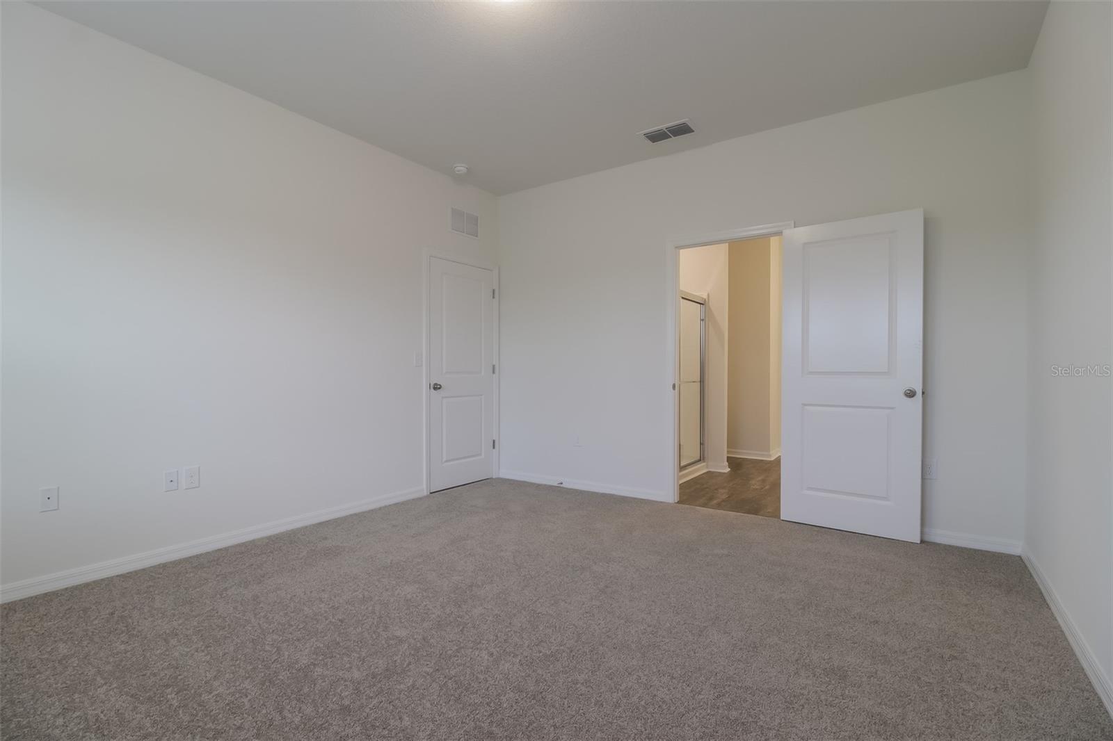 2841 NEVERLAND DR, NEW SMYRNA BEACH, FL, 32168