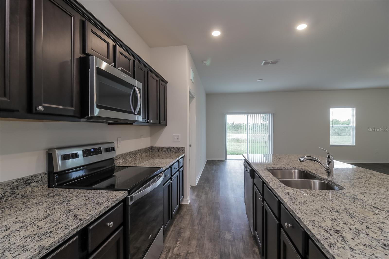 2841 NEVERLAND DR, NEW SMYRNA BEACH, FL, 32168