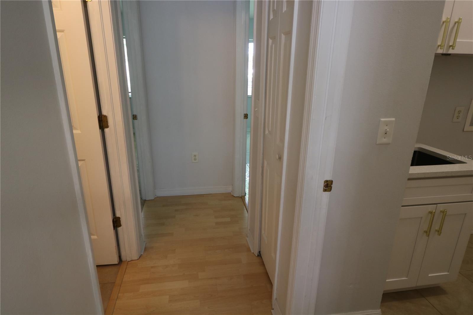 4115 HARBOR LAKE DR, LUTZ, FL, 33558