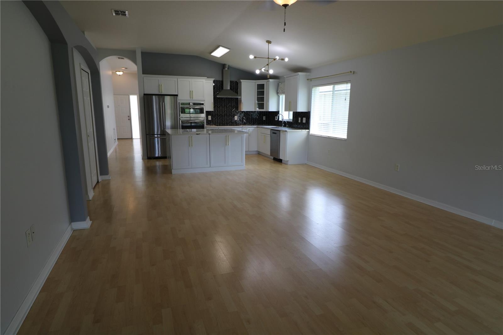 4115 HARBOR LAKE DR, LUTZ, FL, 33558