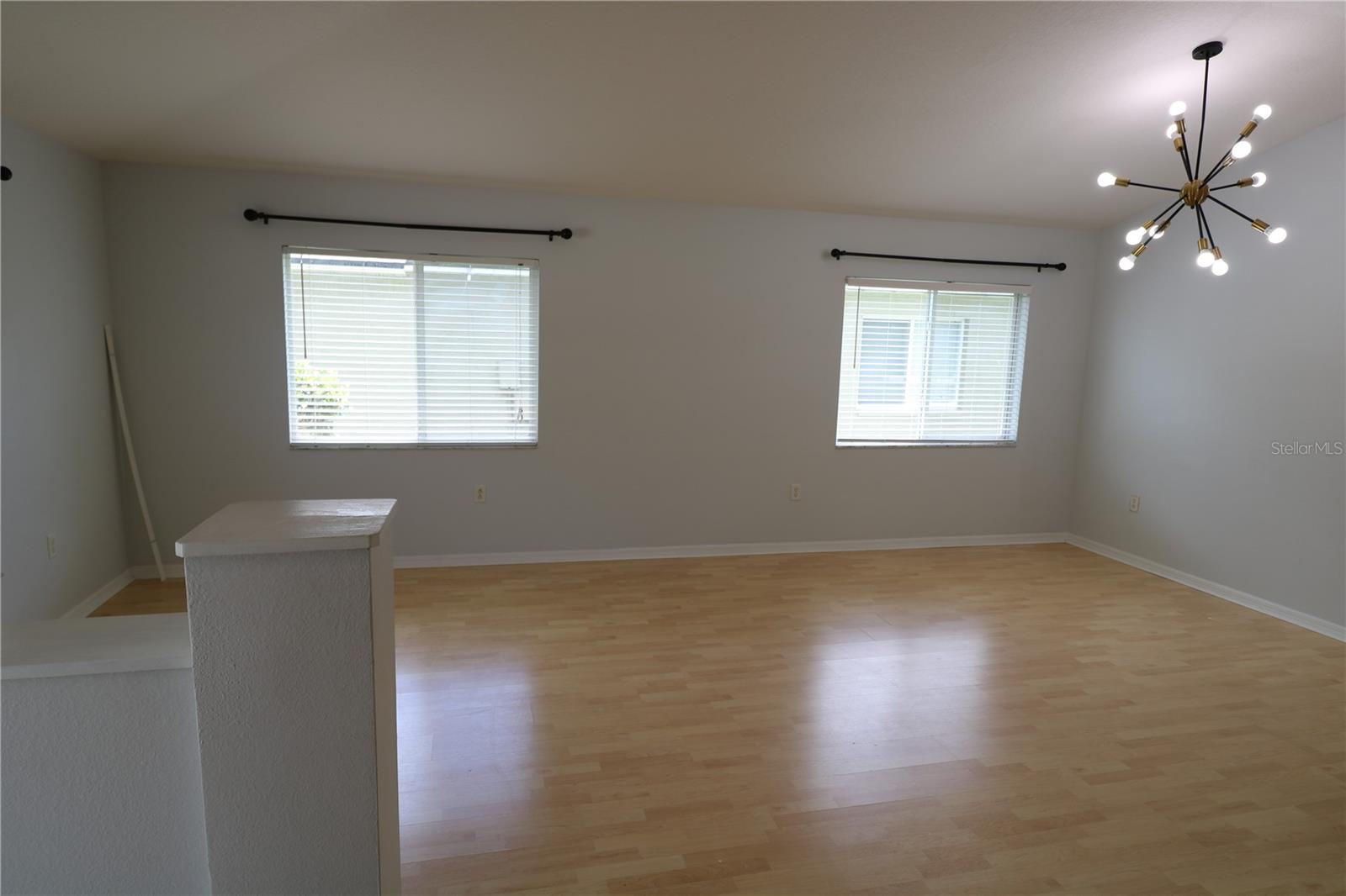 4115 HARBOR LAKE DR, LUTZ, FL, 33558