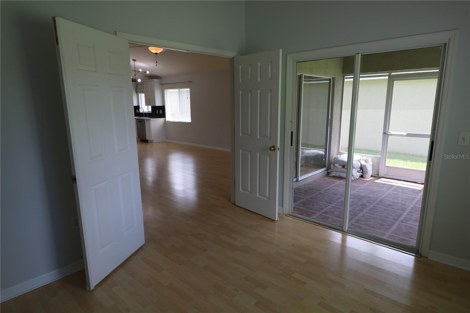 4115 HARBOR LAKE DR, LUTZ, FL, 33558