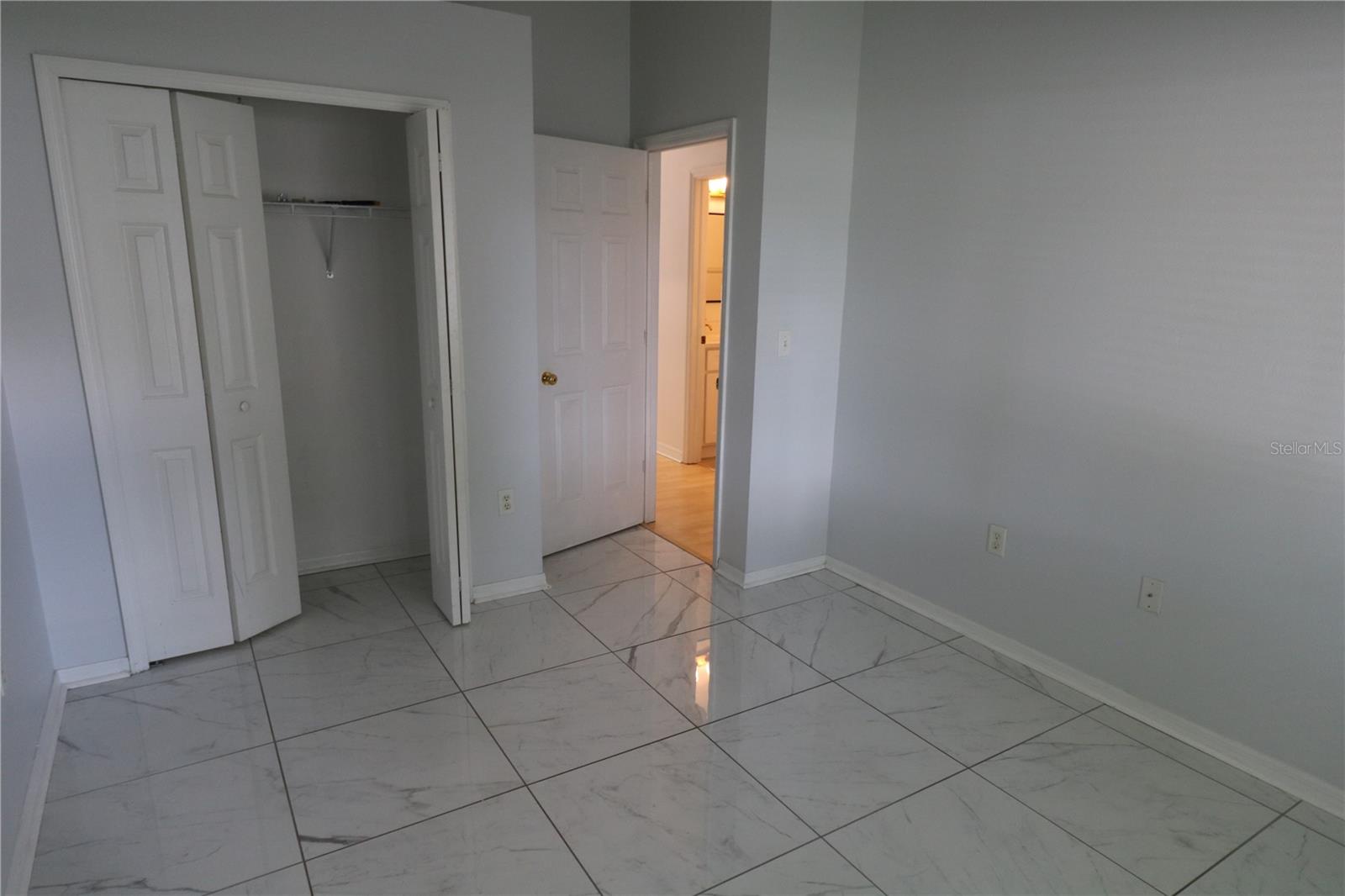 4115 HARBOR LAKE DR, LUTZ, FL, 33558