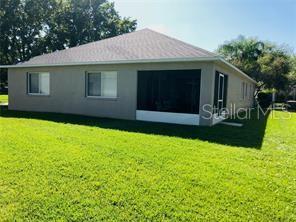4115 HARBOR LAKE DR, LUTZ, FL, 33558