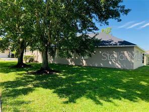 4115 HARBOR LAKE DR, LUTZ, FL, 33558