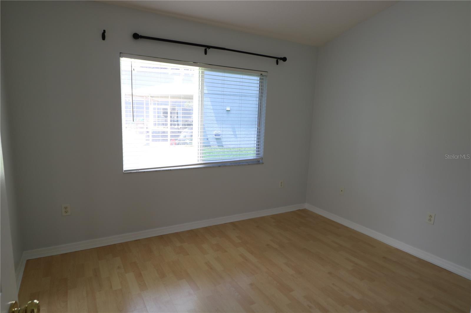 4115 HARBOR LAKE DR, LUTZ, FL, 33558