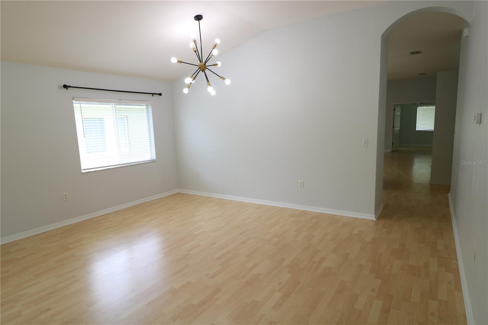 4115 HARBOR LAKE DR, LUTZ, FL, 33558