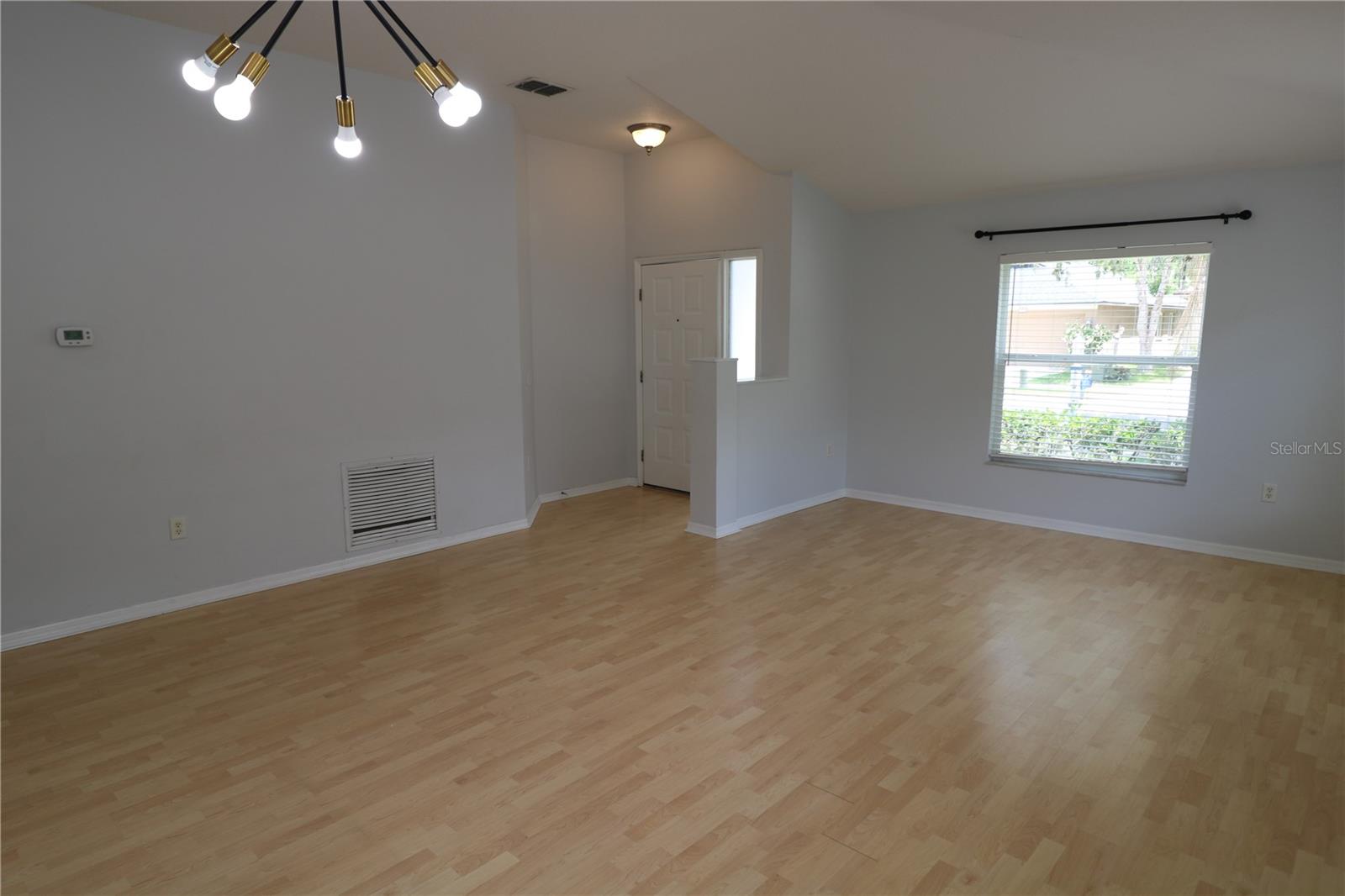 4115 HARBOR LAKE DR, LUTZ, FL, 33558