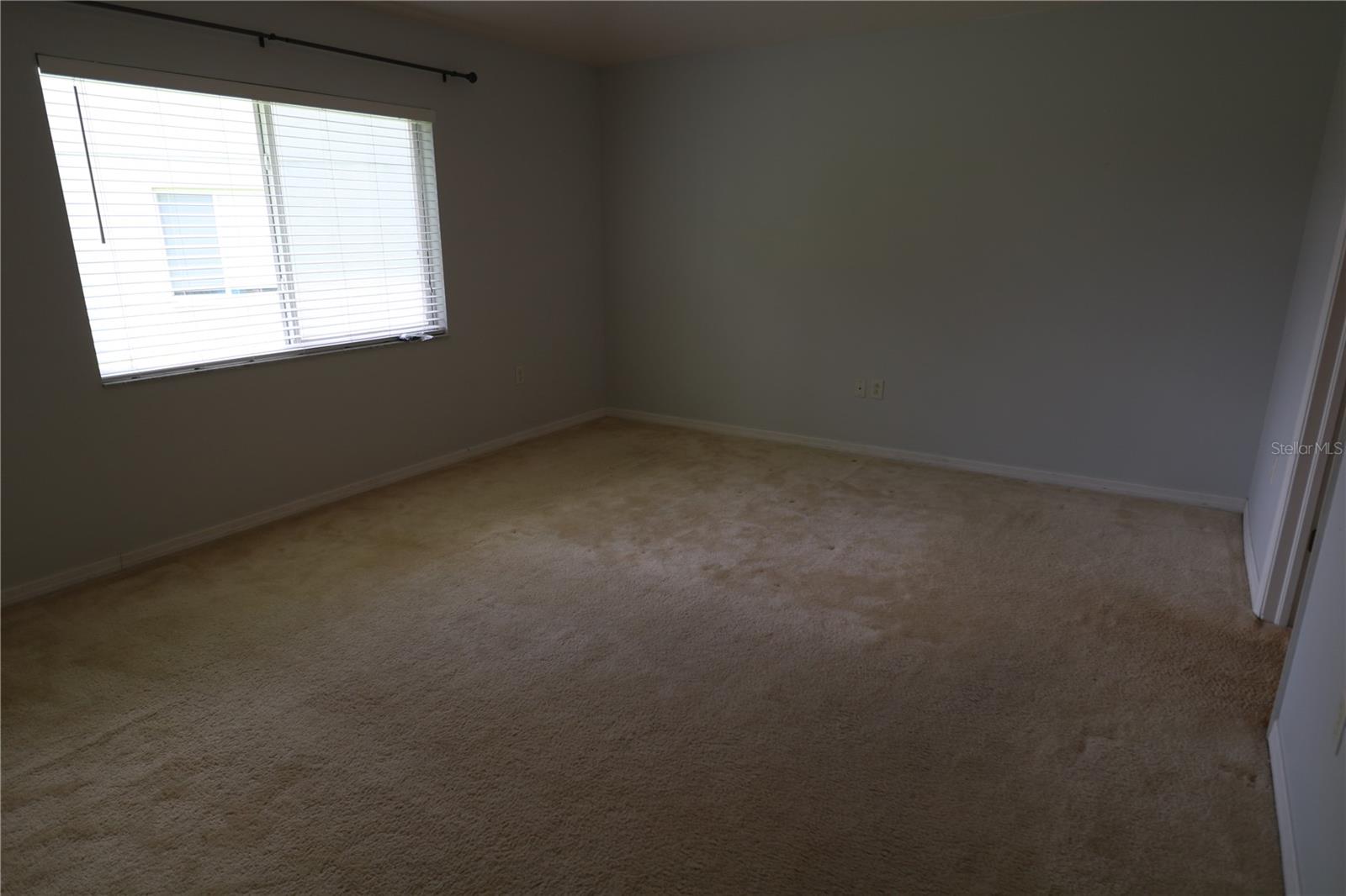 4115 HARBOR LAKE DR, LUTZ, FL, 33558