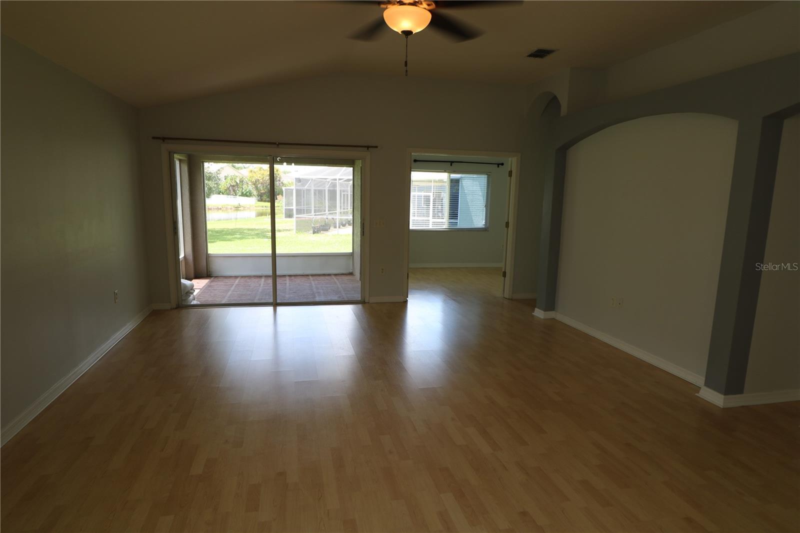 4115 HARBOR LAKE DR, LUTZ, FL, 33558