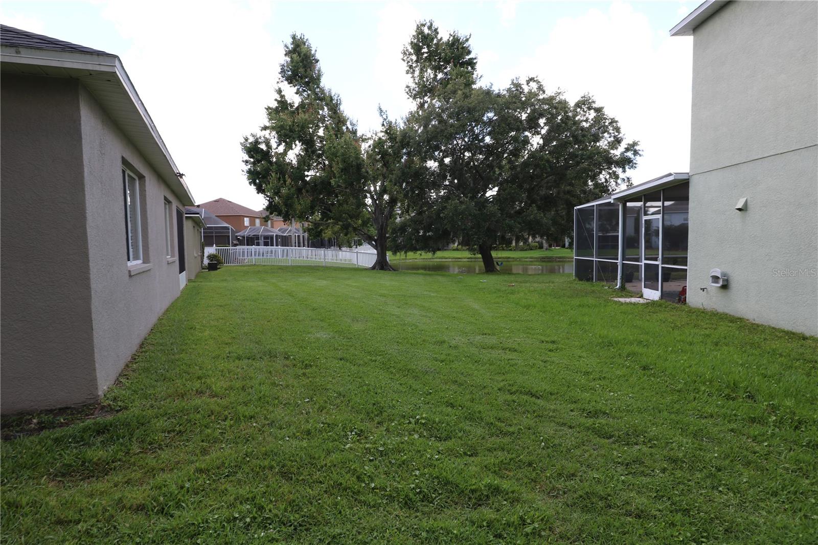 4115 HARBOR LAKE DR, LUTZ, FL, 33558