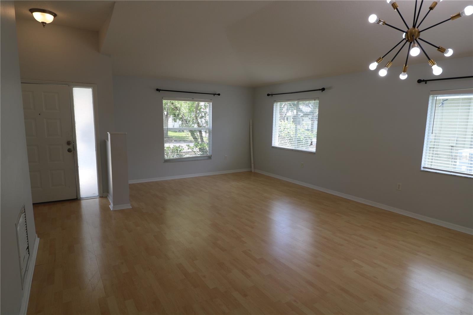 4115 HARBOR LAKE DR, LUTZ, FL, 33558