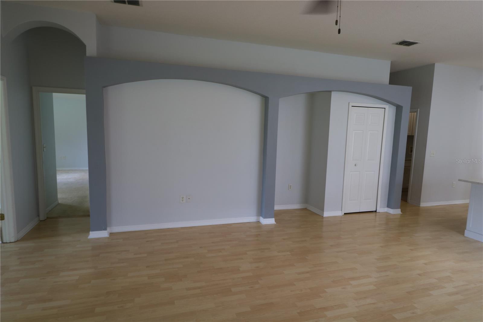 4115 HARBOR LAKE DR, LUTZ, FL, 33558