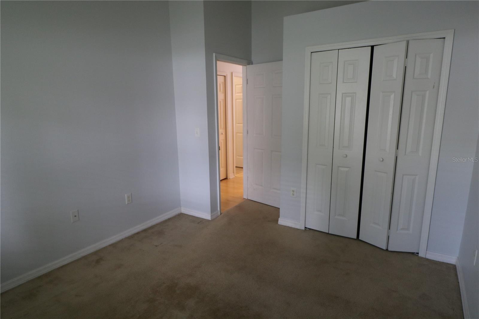 4115 HARBOR LAKE DR, LUTZ, FL, 33558