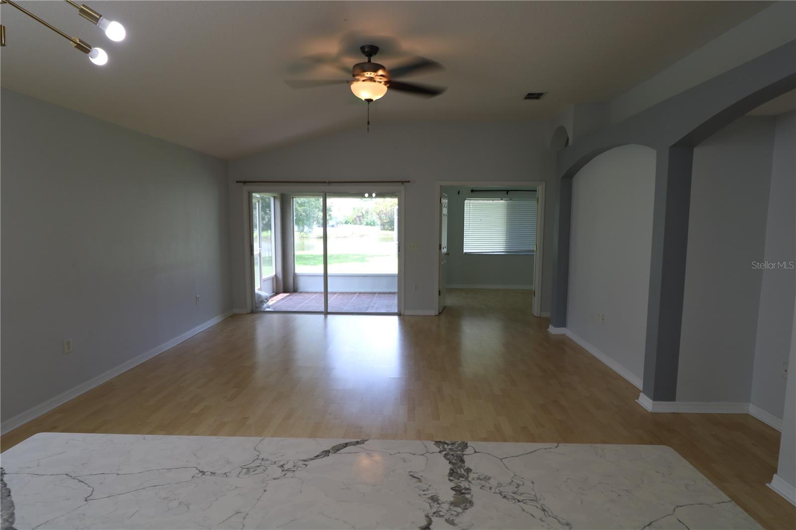 4115 HARBOR LAKE DR, LUTZ, FL, 33558