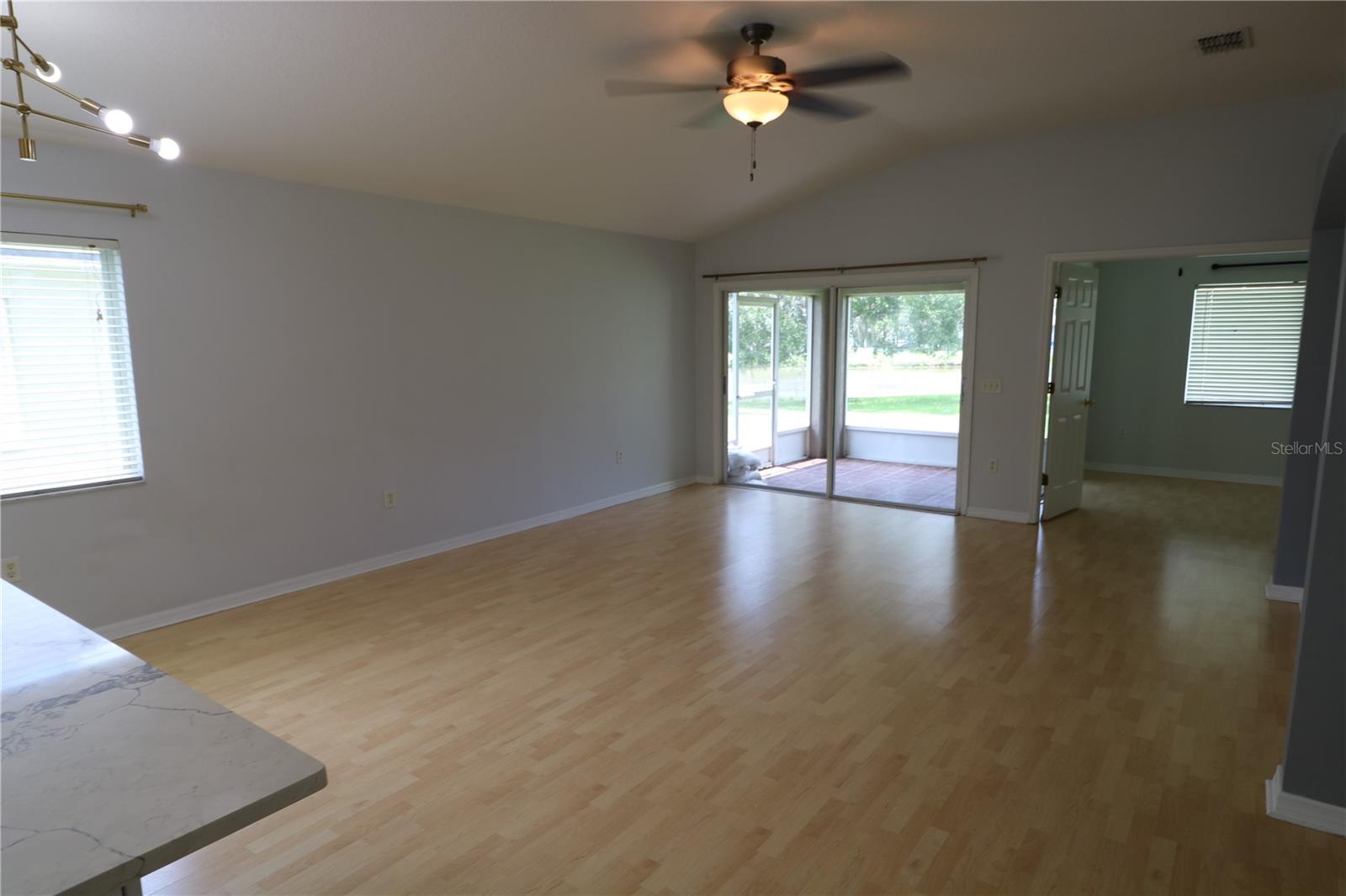 4115 HARBOR LAKE DR, LUTZ, FL, 33558