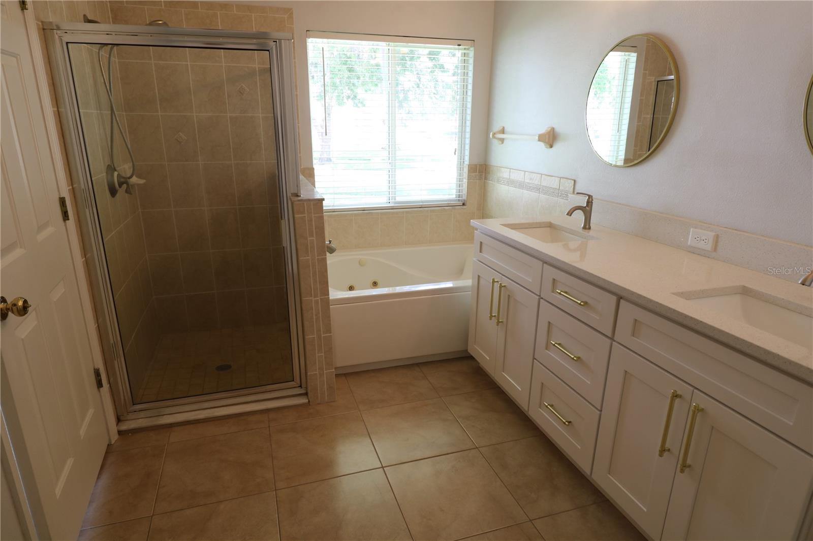 4115 HARBOR LAKE DR, LUTZ, FL, 33558