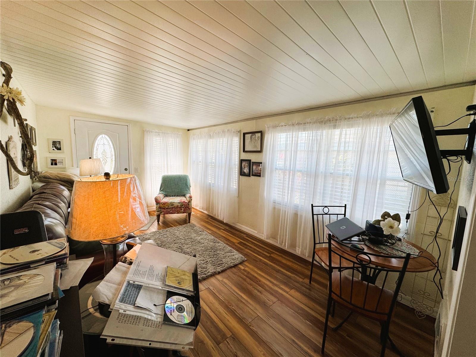 207 JACARANDA DR, LEESBURG, FL, 34748