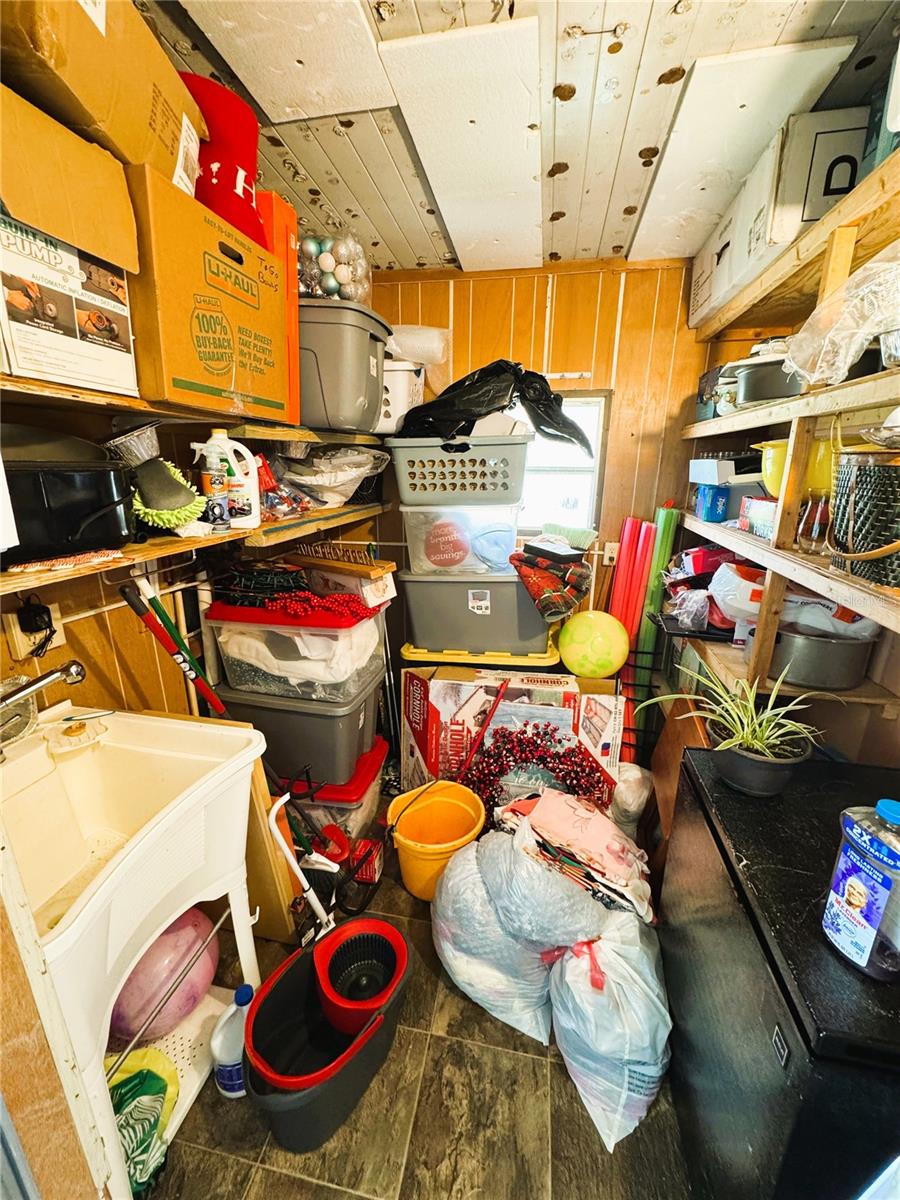 207 JACARANDA DR, LEESBURG, FL, 34748