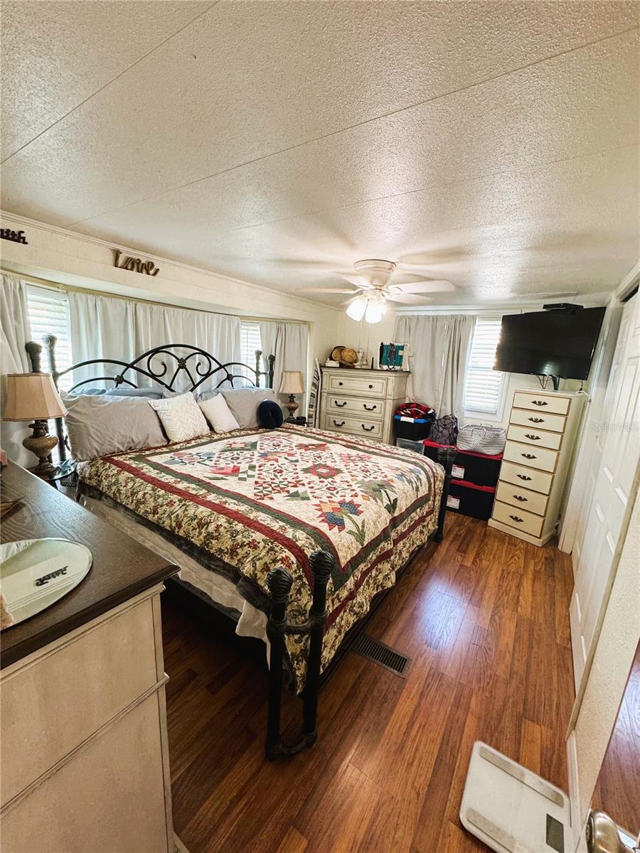 207 JACARANDA DR, LEESBURG, FL, 34748