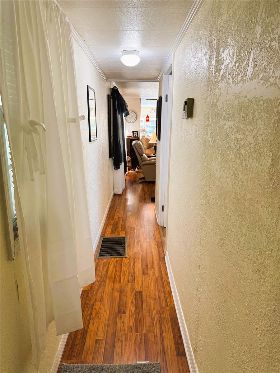 207 JACARANDA DR, LEESBURG, FL, 34748