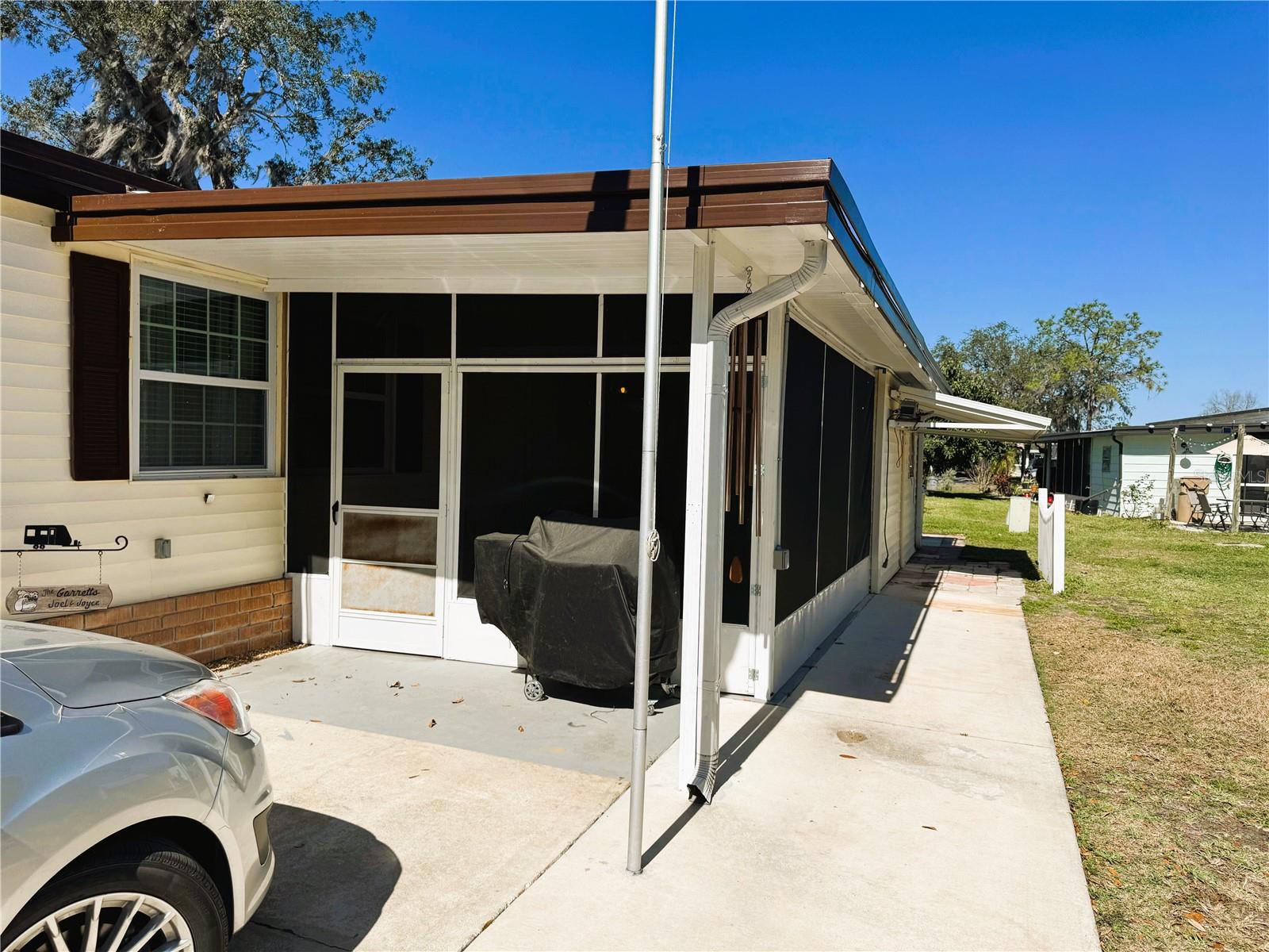 207 JACARANDA DR, LEESBURG, FL, 34748