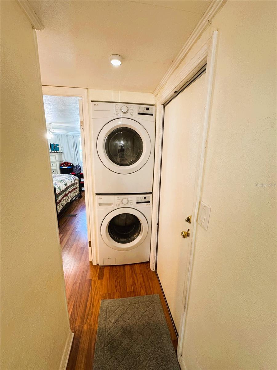 207 JACARANDA DR, LEESBURG, FL, 34748