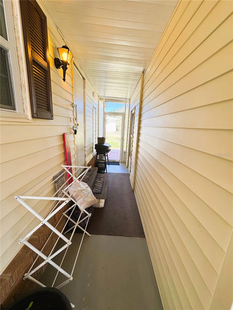 207 JACARANDA DR, LEESBURG, FL, 34748