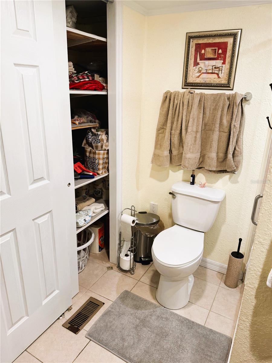 207 JACARANDA DR, LEESBURG, FL, 34748