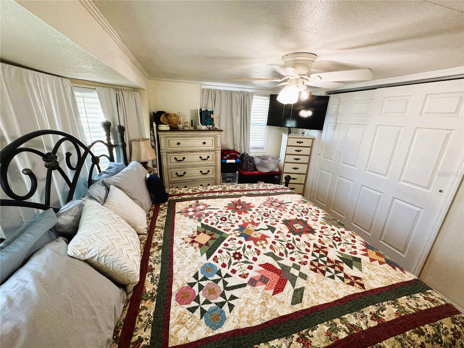 207 JACARANDA DR, LEESBURG, FL, 34748