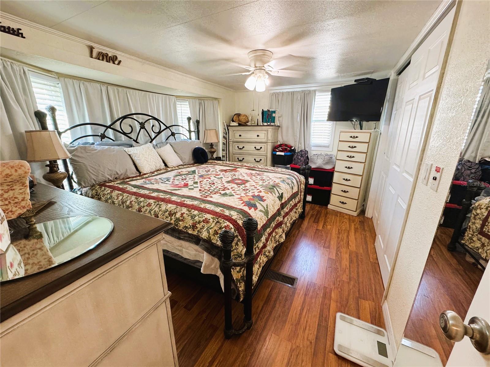 207 JACARANDA DR, LEESBURG, FL, 34748