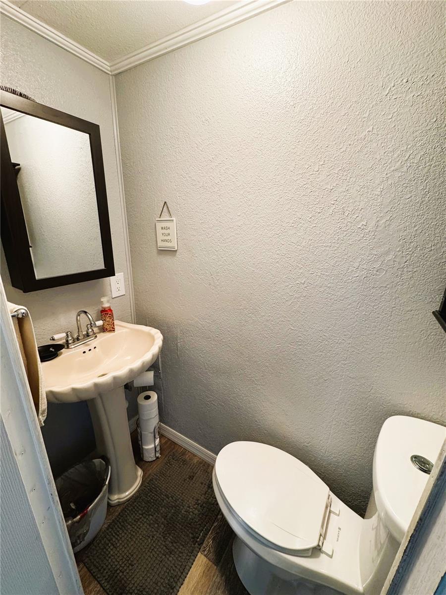 207 JACARANDA DR, LEESBURG, FL, 34748